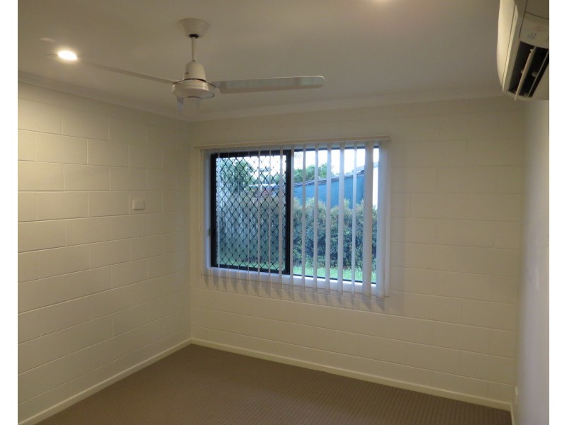 36 Creek Street, Bowen QLD 4805