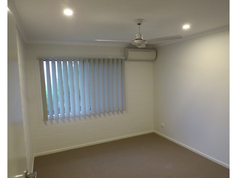 36 Creek Street, Bowen QLD 4805