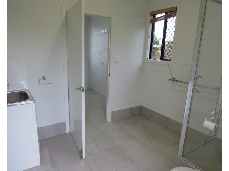 36 Creek Street, Bowen QLD 4805