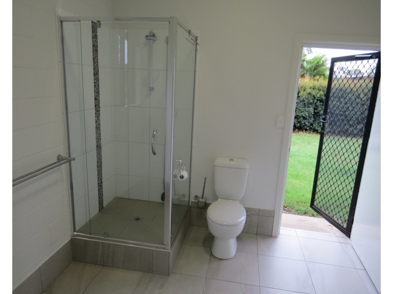 36 Creek Street, Bowen QLD 4805