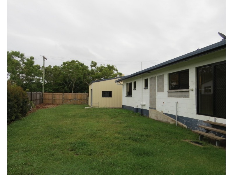 36 Creek Street, Bowen QLD 4805