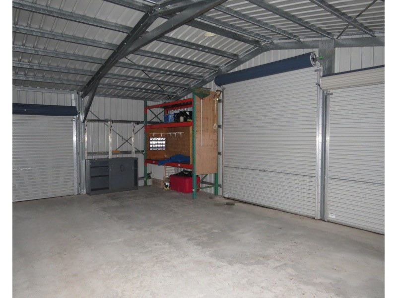 36 Creek Street, Bowen QLD 4805