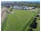 Lot 100 Kapok Road, Bowen QLD 4805
