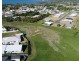 Lot 100 Kapok Road, Bowen QLD 4805