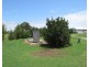 Lot 100 Kapok Road, Bowen QLD 4805
