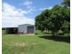 Lot 100 Kapok Road, Bowen QLD 4805