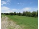 Lot 100 Kapok Road, Bowen QLD 4805