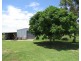 Lot 100 Kapok Road, Bowen QLD 4805