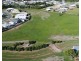 Lot 100 Kapok Road, Bowen QLD 4805