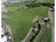 Lot 100 Kapok Road, Bowen QLD 4805