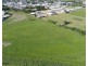 Lot 100 Kapok Road, Bowen QLD 4805