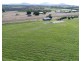 Lot 100 Kapok Road, Bowen QLD 4805