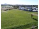 Lot 100 Kapok Road, Bowen QLD 4805