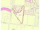 Lot 100 Kapok Road, Bowen QLD 4805