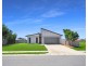 18 Banks Drive, Bowen QLD 4805