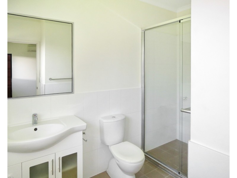 18 Banks Drive, Bowen QLD 4805