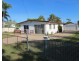 14 Kennedy Street, Bowen QLD 4805