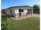 14 Kennedy Street, Bowen QLD 4805
