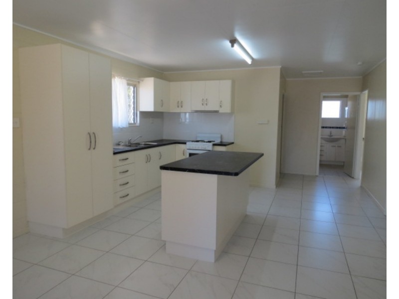 14 Kennedy Street, Bowen QLD 4805