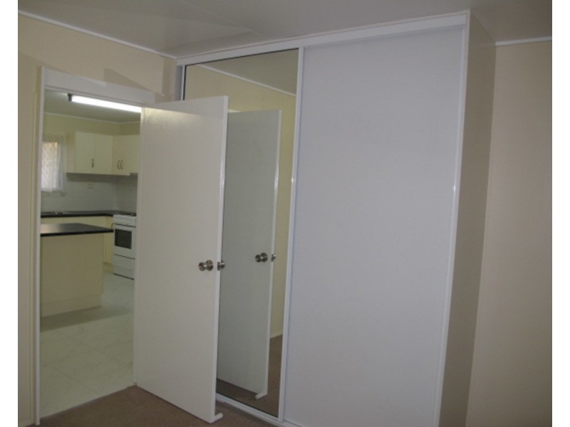 14 Kennedy Street, Bowen QLD 4805