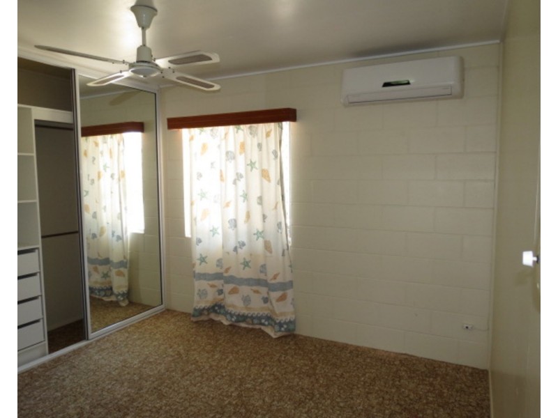 14 Kennedy Street, Bowen QLD 4805