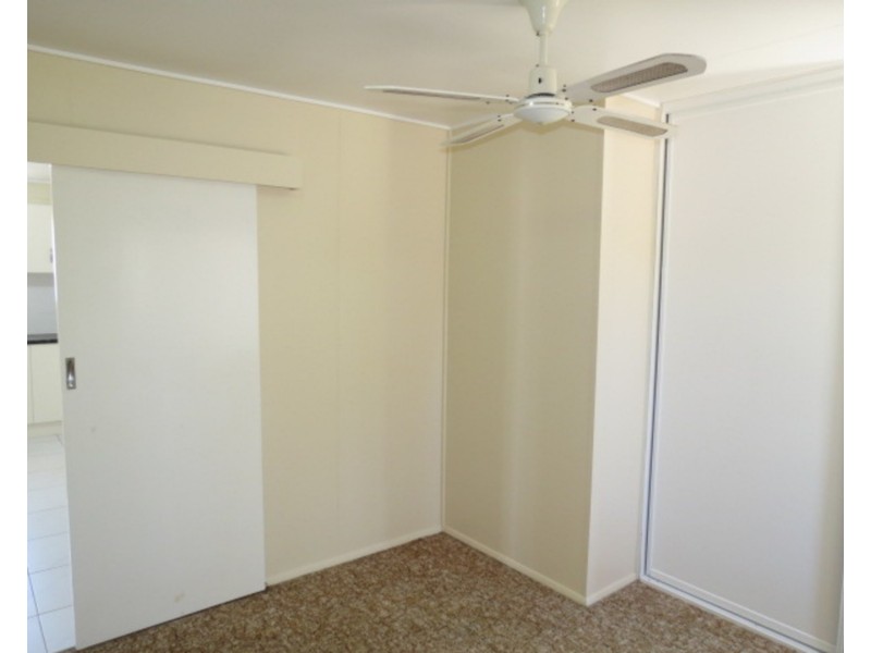 14 Kennedy Street, Bowen QLD 4805