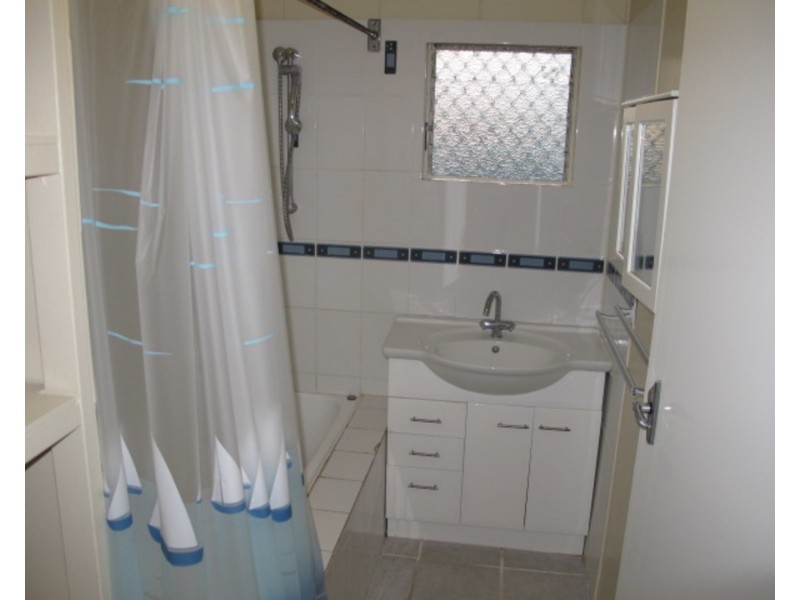 14 Kennedy Street, Bowen QLD 4805