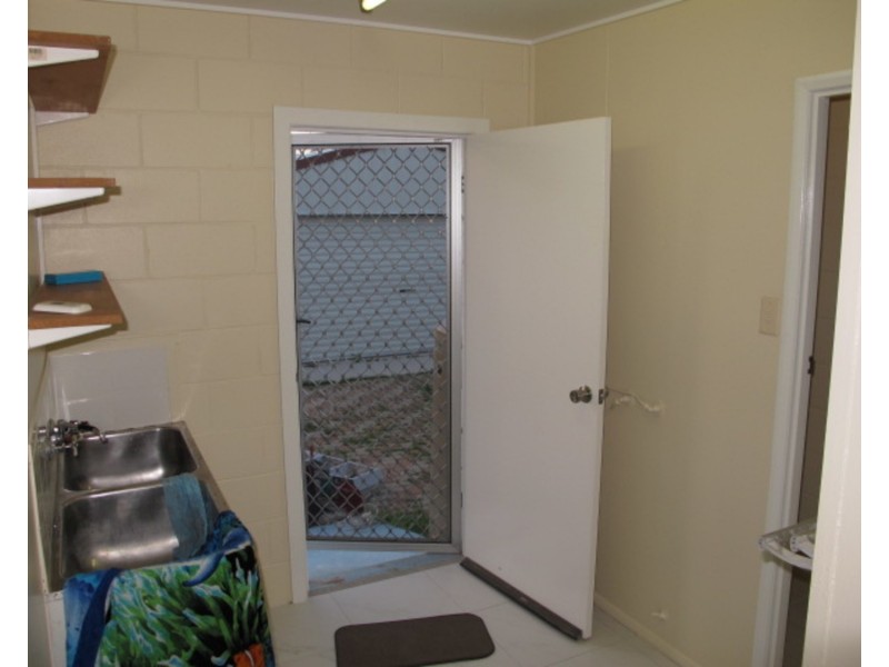 14 Kennedy Street, Bowen QLD 4805