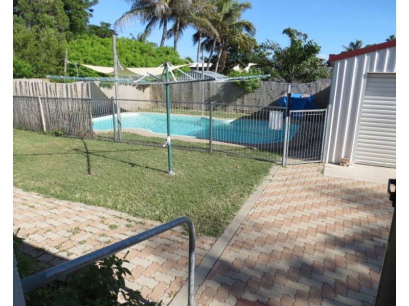 14 Kennedy Street, Bowen QLD 4805