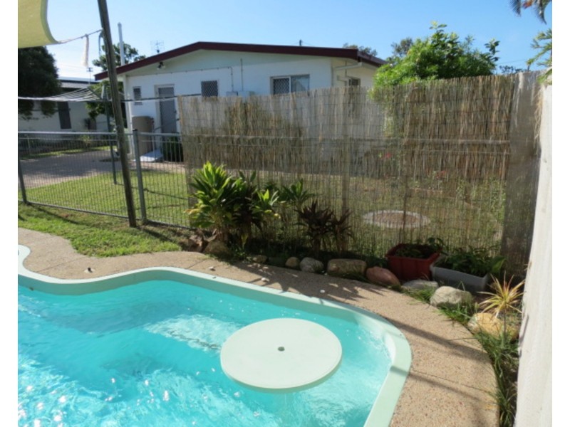 14 Kennedy Street, Bowen QLD 4805