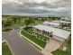 1 – 3 Fairway Drive, Bowen QLD 4805