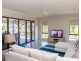 1 – 3 Fairway Drive, Bowen QLD 4805