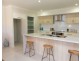 1 – 3 Fairway Drive, Bowen QLD 4805