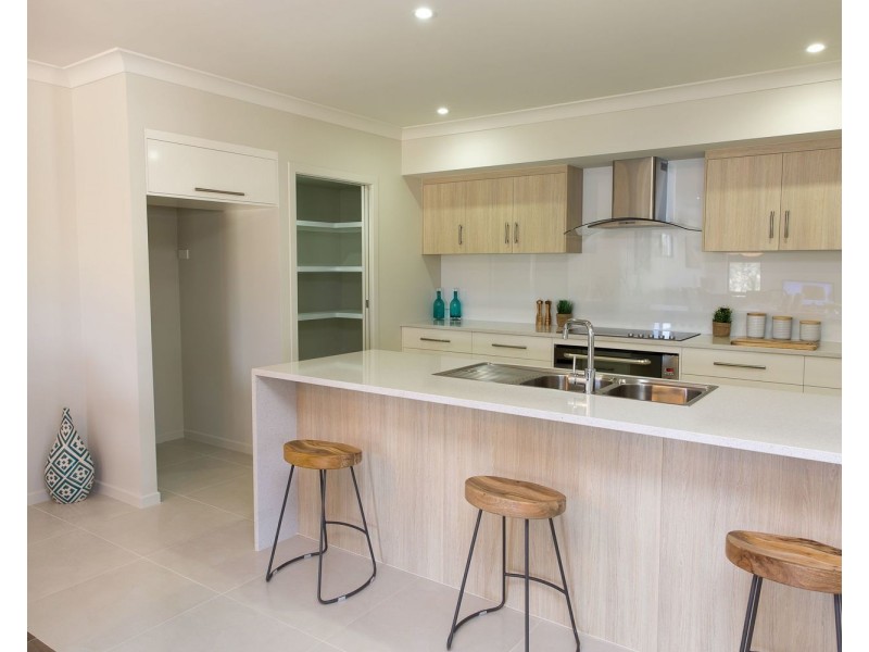 1 – 3 Fairway Drive, Bowen QLD 4805