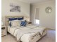 1 – 3 Fairway Drive, Bowen QLD 4805