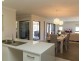 1 – 3 Fairway Drive, Bowen QLD 4805