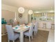 1 – 3 Fairway Drive, Bowen QLD 4805