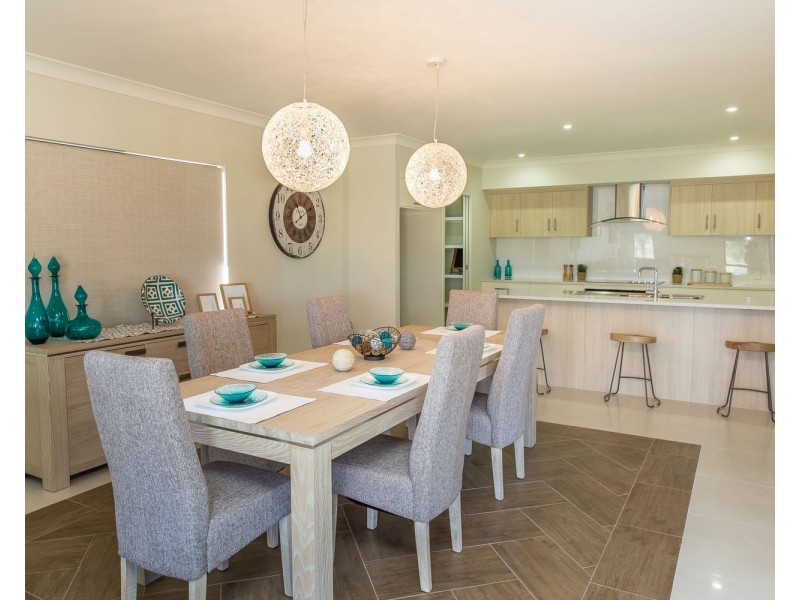 1 – 3 Fairway Drive, Bowen QLD 4805