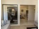1 – 3 Fairway Drive, Bowen QLD 4805