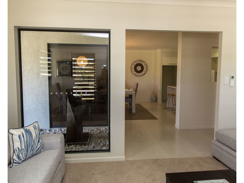 1 – 3 Fairway Drive, Bowen QLD 4805