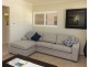 1 – 3 Fairway Drive, Bowen QLD 4805