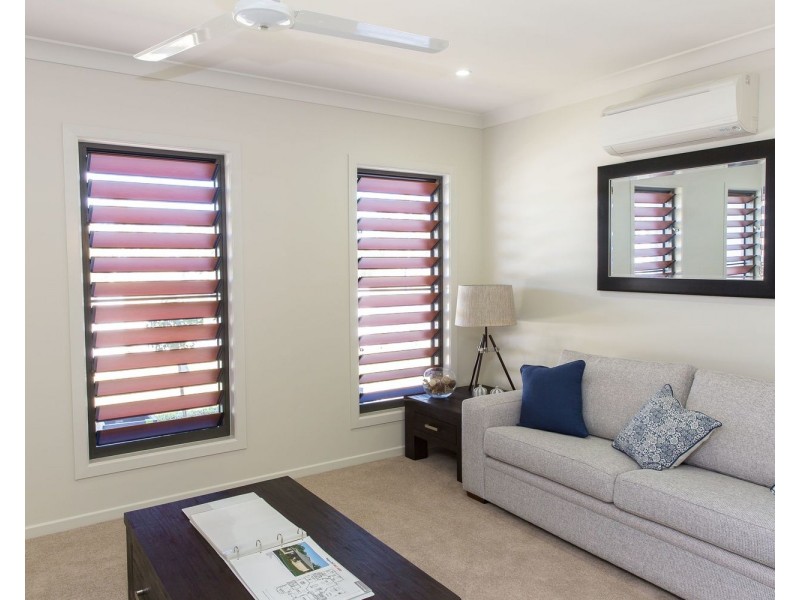 1 – 3 Fairway Drive, Bowen QLD 4805