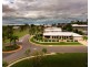 1 – 3 Fairway Drive, Bowen QLD 4805
