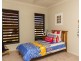 1 – 3 Fairway Drive, Bowen QLD 4805