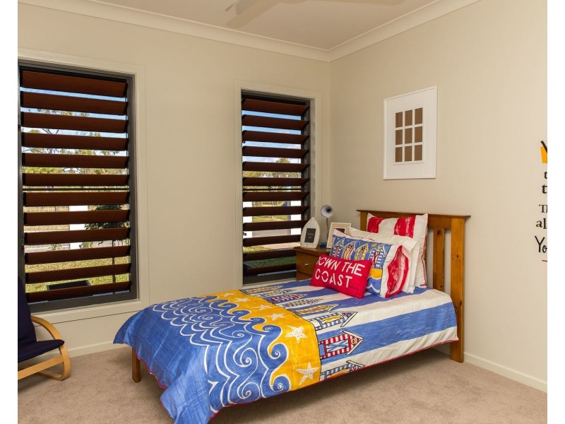 1 – 3 Fairway Drive, Bowen QLD 4805