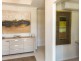 1 – 3 Fairway Drive, Bowen QLD 4805