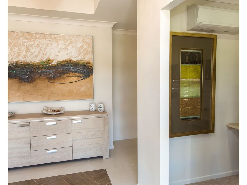 1 – 3 Fairway Drive, Bowen QLD 4805