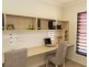 1 – 3 Fairway Drive, Bowen QLD 4805