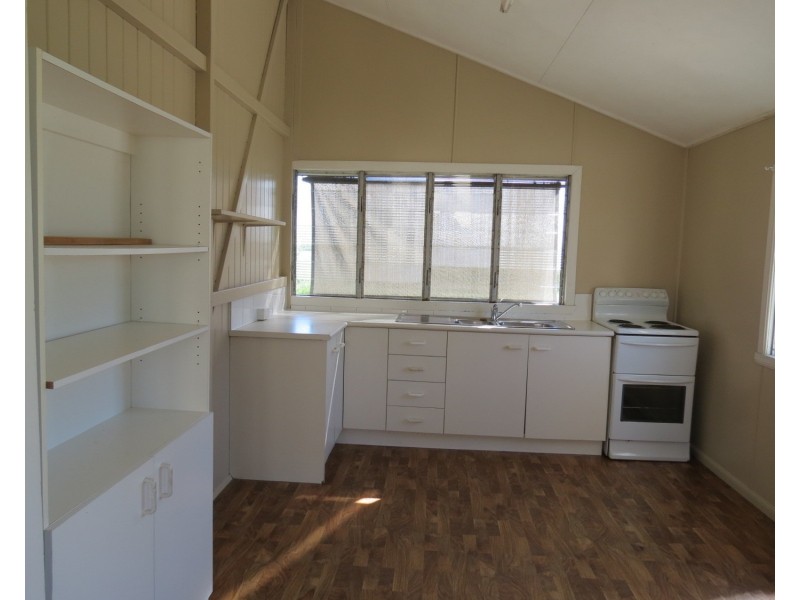 20 Quay Street, Bowen QLD 4805