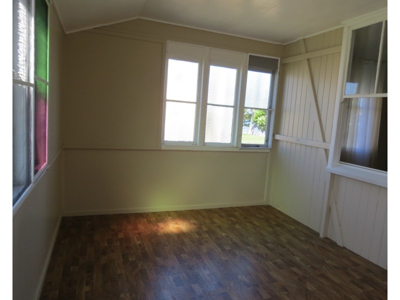 20 Quay Street, Bowen QLD 4805